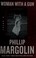 Go to record Woman with a gun : a novel
