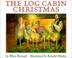 Go to record The log cabin Christmas