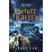 Go to record Son of angels. 01 : Spirit fighter