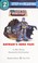 Go to record Batman's hero files