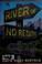 Go to record River of no return : a Jake Trent novel