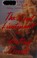 Go to record The good lieutenant : a novel