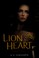 Go to record Lion heart : a Scarlet novel