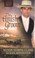 Go to record The Amish groom