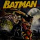 Go to record Batman : an origin story