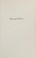 Go to record The good liar : a novel