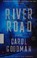 Go to record River Road