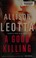 Go to record A good killing : a novel