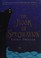 Go to record The book of speculation : a novel