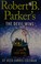 Go to record Robert B. Parker's the Devil wins : a Jesse Stone novel