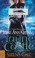 Go to record Siren's call : a rainshadow novel