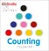 Go to record Counting