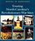 Go to record Touring North Carolina's Revolutionary War sites