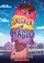Go to record A snicker of magic
