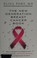 Go to record The new generation breast cancer book : how to navigate yo...