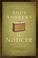 Go to record The noticer : sometimes, all a person needs is a little pe...