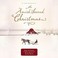 Go to record An Amish Second Christmas