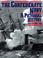 Go to record The Confederate Navy : a pictorial history