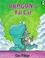 Go to record Dragon's fat cat