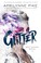 Go to record Glitter