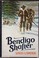Go to record Bendigo Shafter