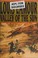 Go to record Valley of the sun : frontier stories