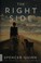 Go to record The right side : a novel