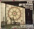 Go to record The quilters : women and domestic art
