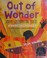 Go to record Out of wonder : poems celebrating poets