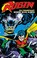 Go to record Robin. Vol. 2, Triumphant
