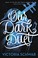 Go to record Our dark duet