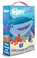Go to record Awesome sea creatures