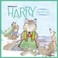 Go to record Harry the wolf
