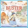 Go to record Buster the kangaroo