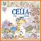 Go to record Celia the tiger