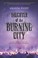 Go to record Daughter of the burning city