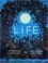 Go to record Life