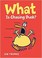 Go to record What is chasing Duck?