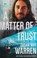 Go to record A matter of trust