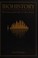Go to record Biohistory : decline and fall of the West