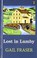 Go to record Lost in Lumby