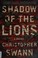 Go to record Shadow of the lions : a novel