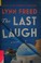 Go to record The last laugh : a novel