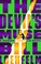 Go to record The devil's muse