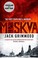 Go to record Moskva