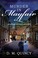 Go to record Murder in Mayfair : an Atlas Catesby mystery