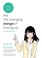 Go to record The life-changing manga of tidying up : a magical story