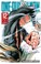 Go to record One-punch man. 12