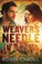 Go to record Weaver's needle
