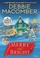 Go to record Merry and Bright a novel